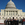 GLOBES/IGERT trainees on the steps of the Capitol Building for Washington DC Policy Training