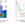 Particle-Based Thrust Damping 