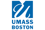 Umassboston_id_blue