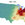 Impacts of long-term air pollution on trees through analysis of tree ring chemistry 