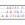 Improving the Quality of Protein Sequence Alignments by Estimating their Accuracy