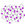 Novel Time Series Analysis of a Diffuse Large B-Cell Lymphoma Treatment